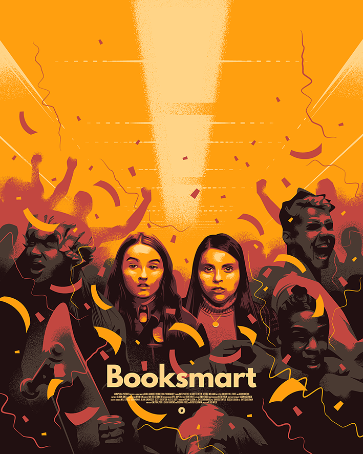 BOOKSMART_INSTA_MAIN.png