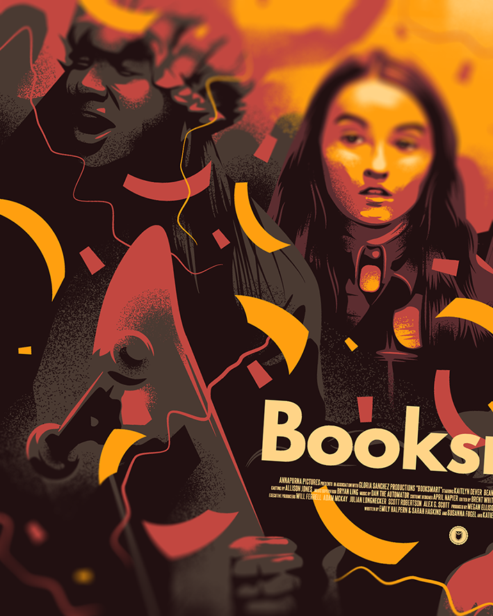 BOOKSMART_INSTA_DETAIL1.png
