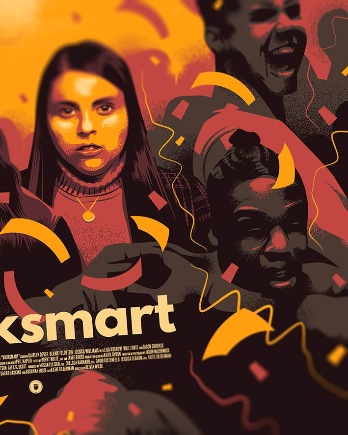 BOOKSMART_INSTA_DETAIL2.png