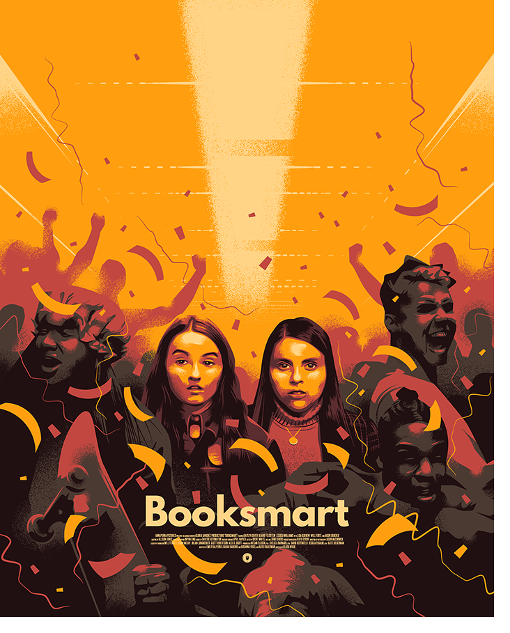 BOOKSMART_INSTA_MAIN_cover.png
