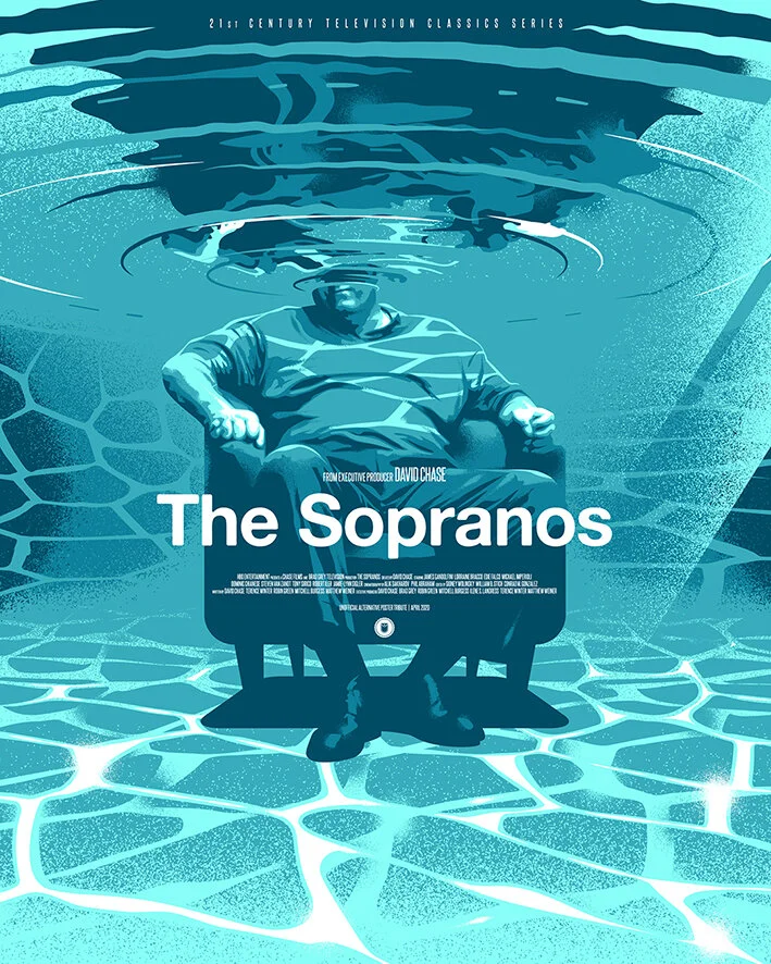 sopranos_pool.jpg