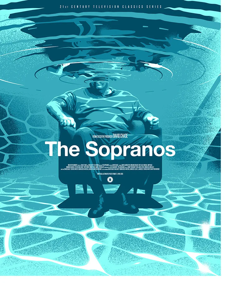 sopranos_pool_cover.jpg