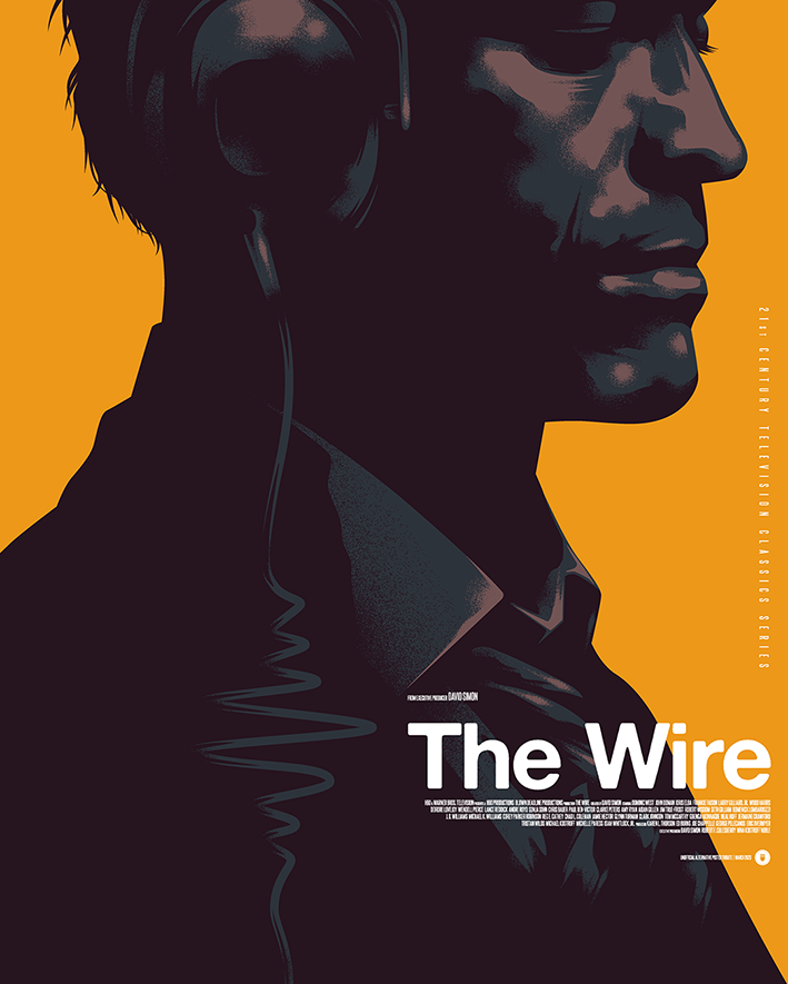 THEWIRE_INSTA_MAIN1.png