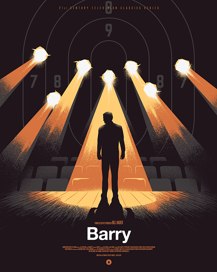 BARRY_INSTA_MAIN1.png