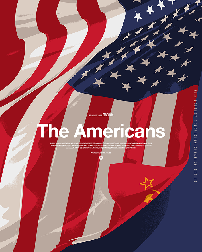 THEAMERICANS_INSTA_MAIN1.png
