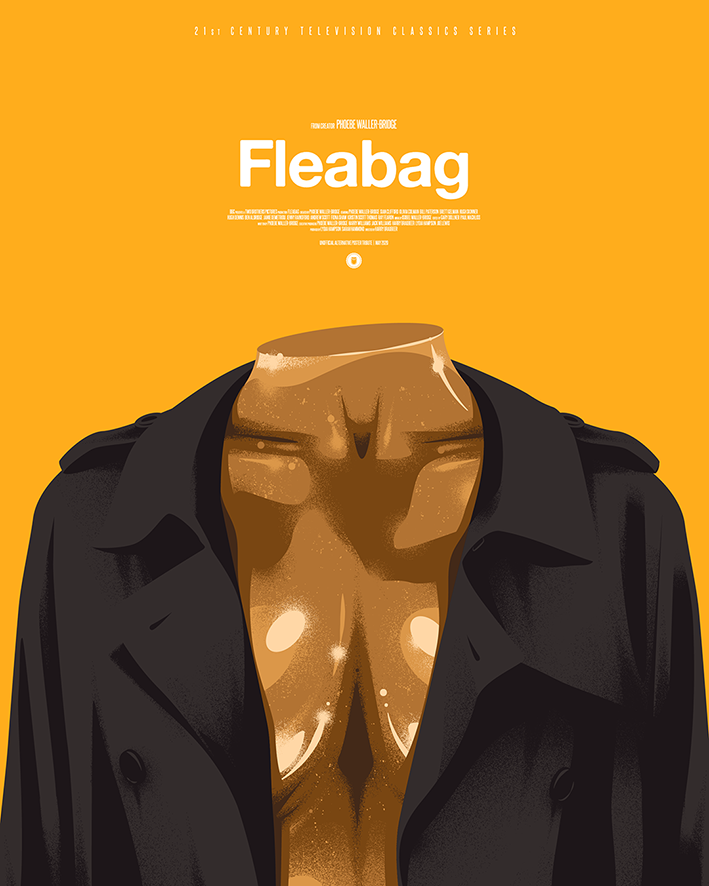 FLEABAG_INSTA1.png