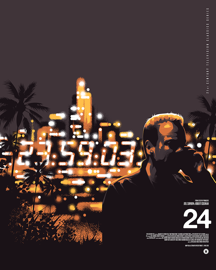 24_LA_PURPLE_INSTA1.png