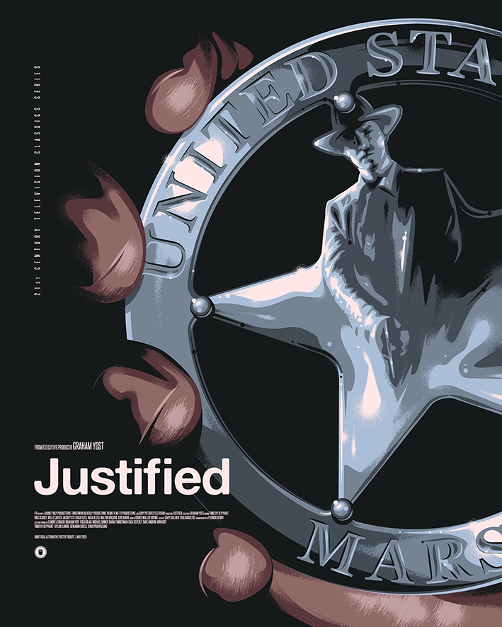 JUSTIFIED_INSTA_MAIN1.png