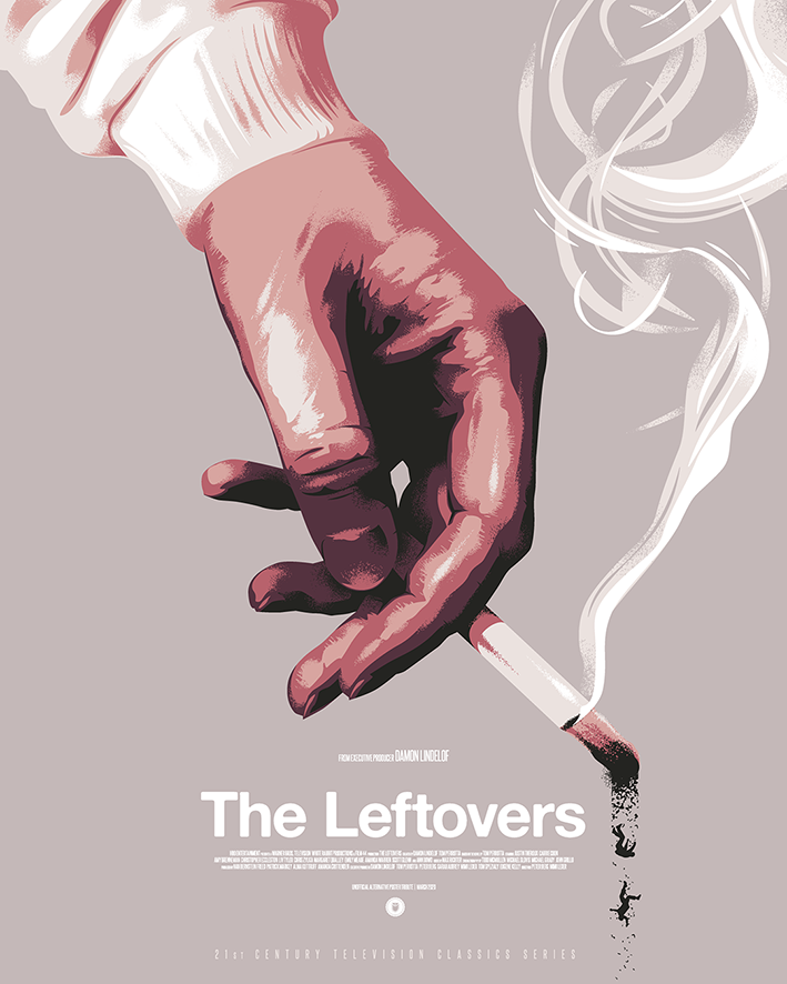 LEFTOVERS_INSTA_MAIN1.png