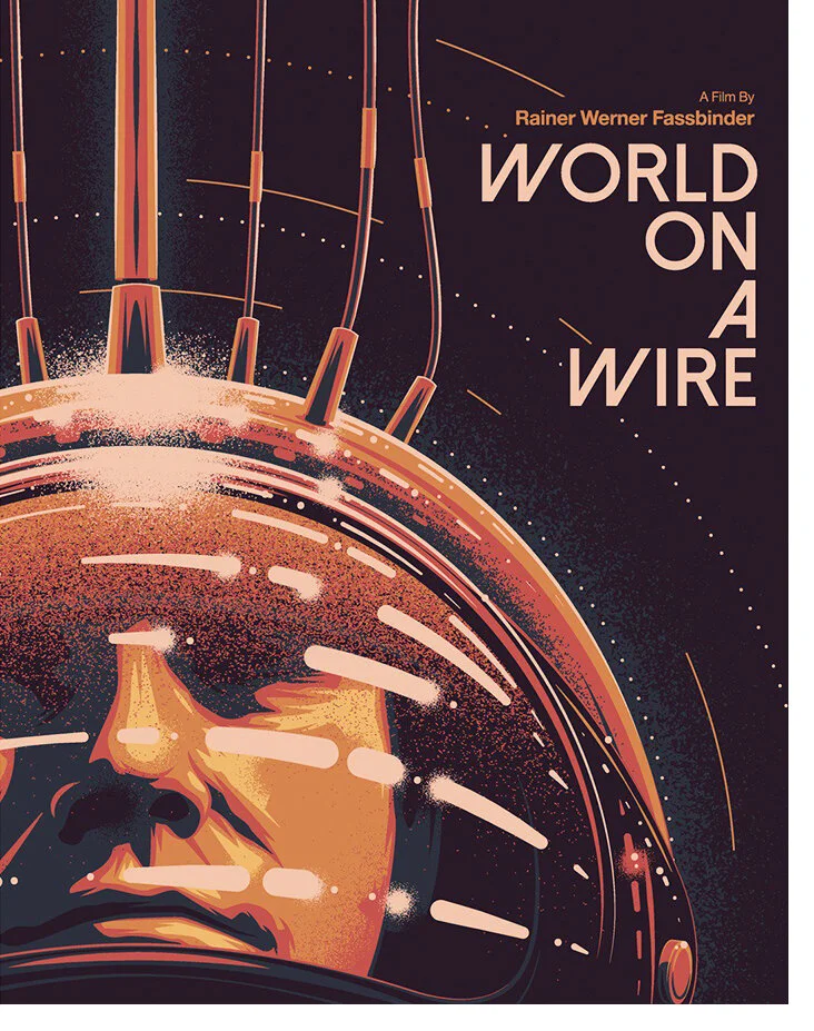 worldonawire_cover.jpg