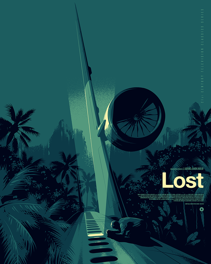 LOST_INSTA_WEBSITE.png