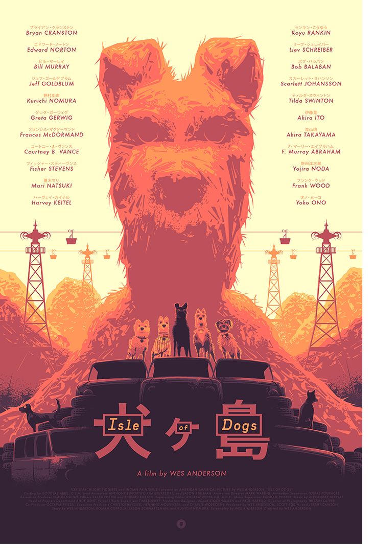 site_cover.png