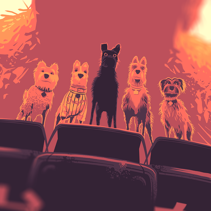 detail1.png