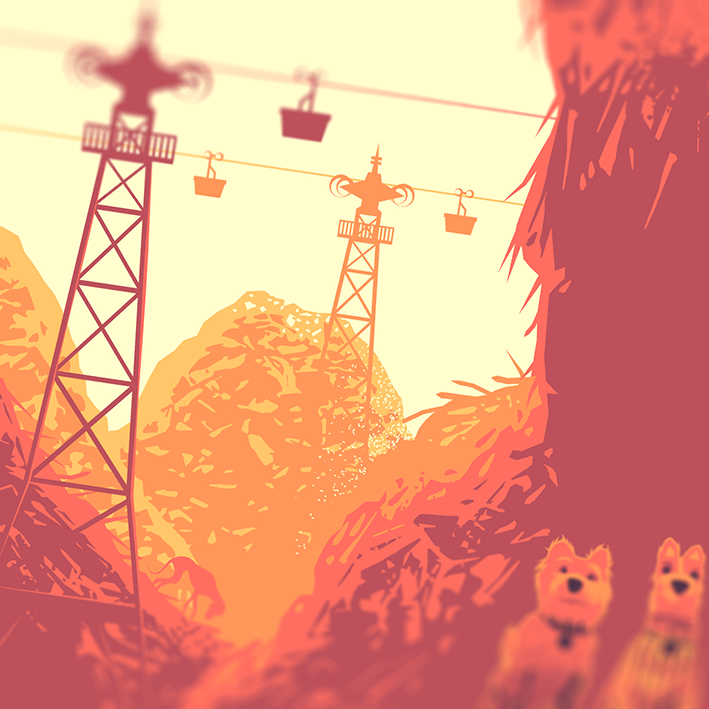 detail4.png
