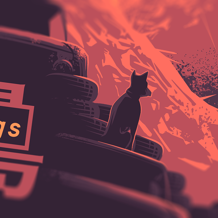 detail3.png