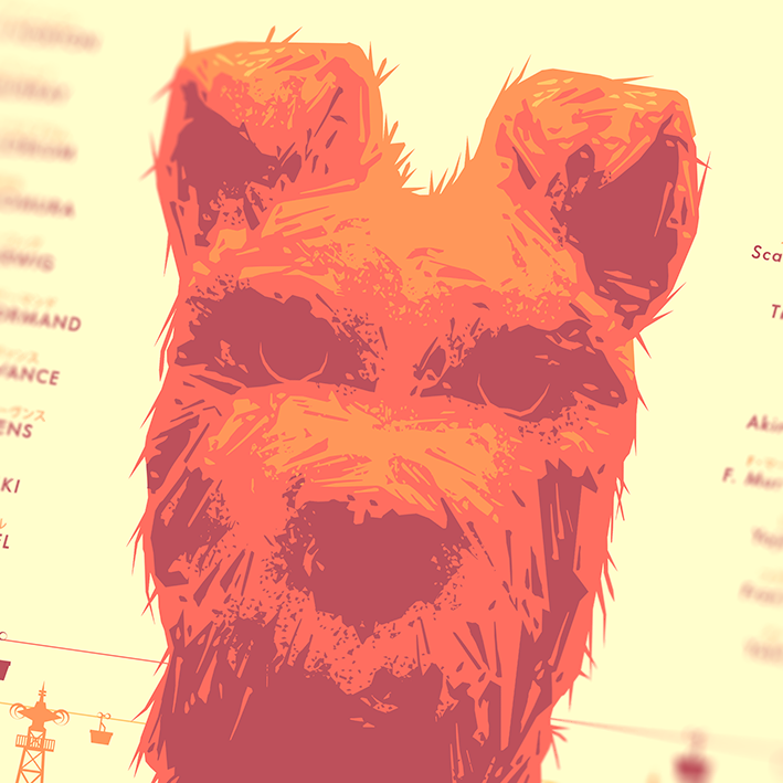 detail5.png