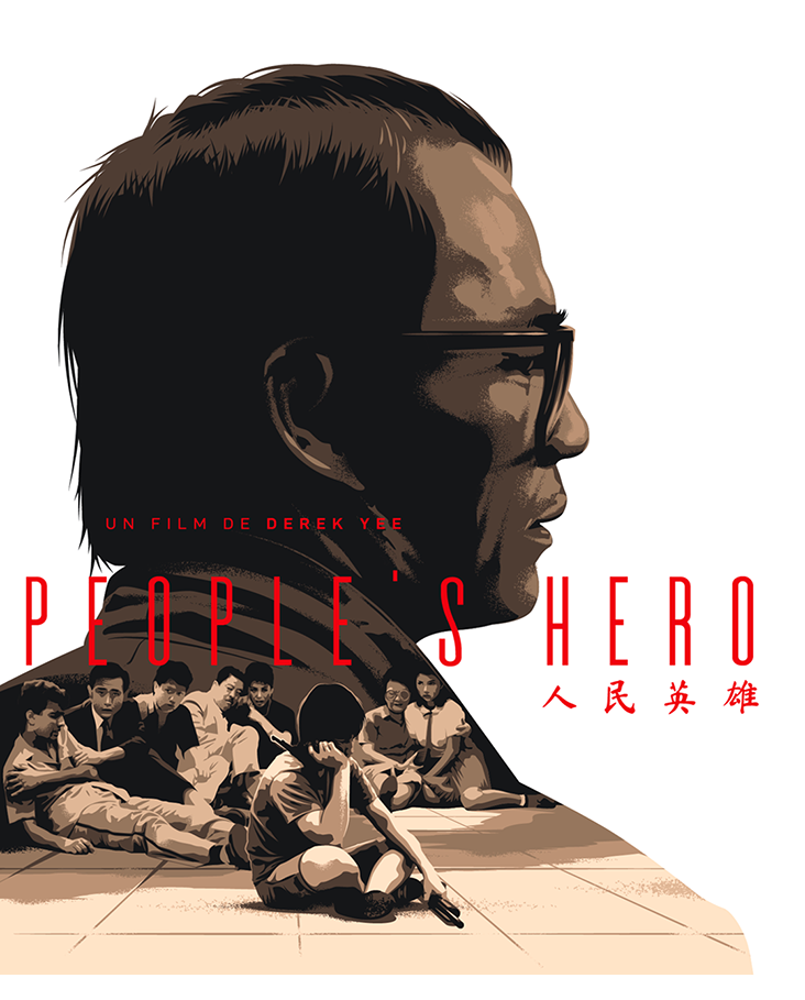PEOPLESHERO_WEB_COVER.png