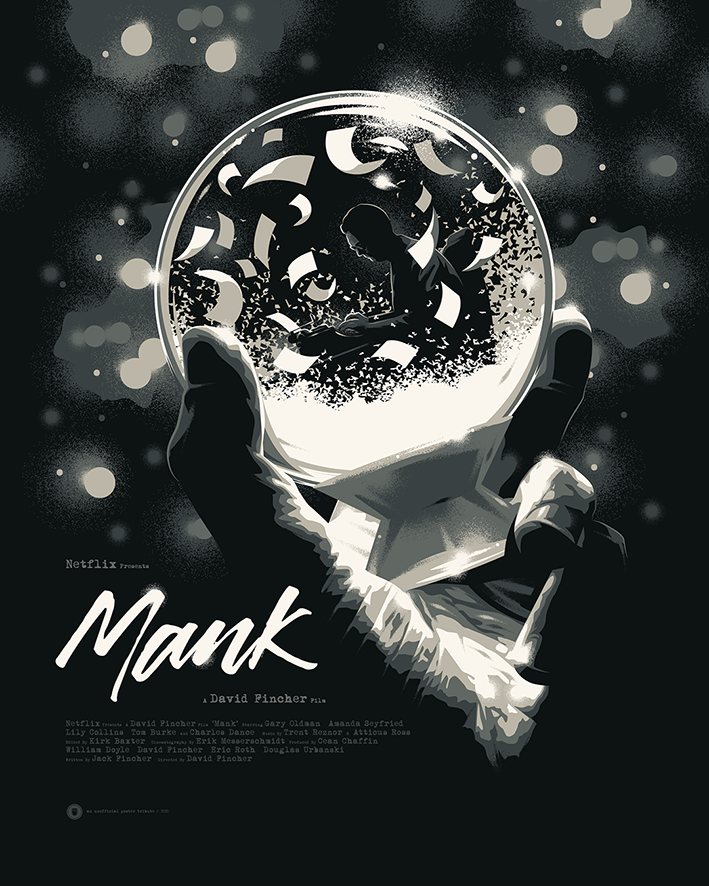 MANK_WEBSITE_MAIN1.png