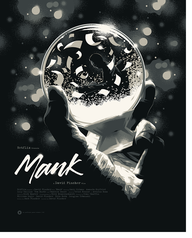 MANK_WEBSITE_COVER1.png