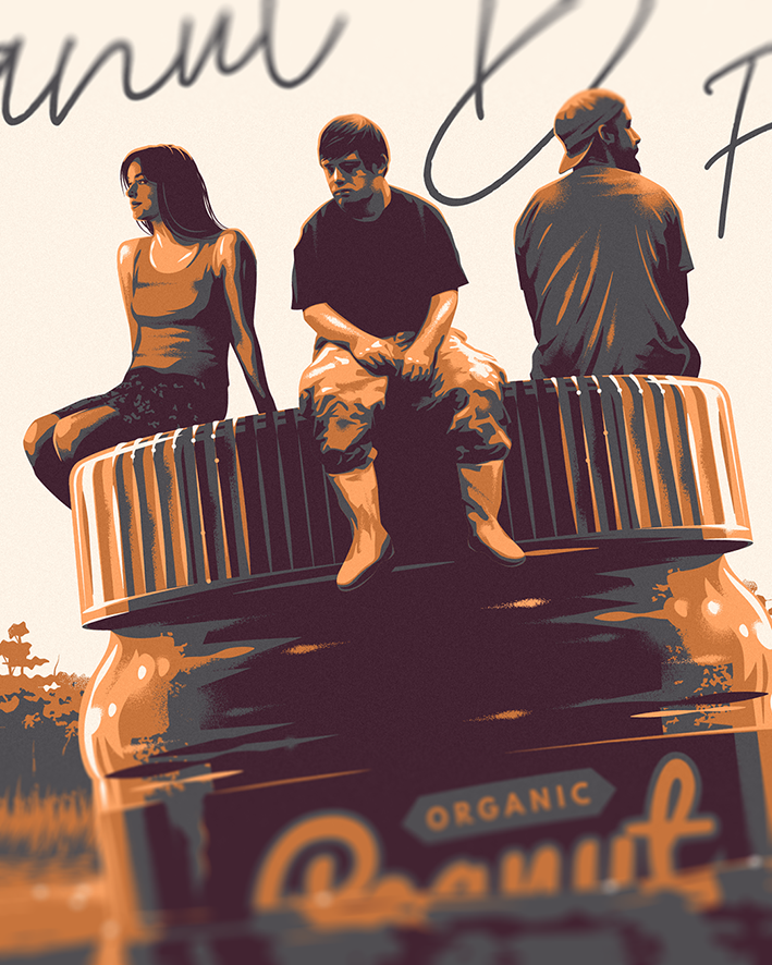 PBF_ORANGE_WEBSITE_DETAIL.png