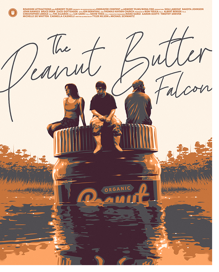 PBF_ORANGE_WEBSITE_COVER.png
