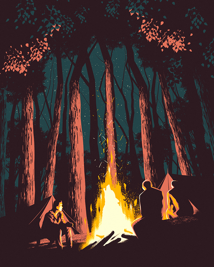 THEFORBIDDENZONE_WEBSITE_DETAIL1.png