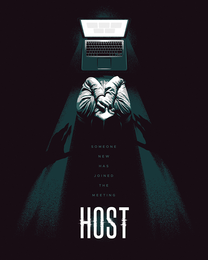 HOST_COVER_SITE.png