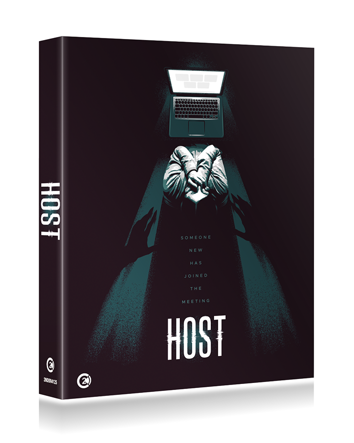HOST_3D_SITE.png
