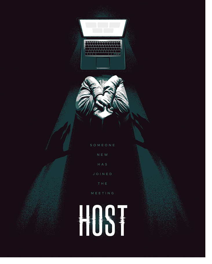 HOST_COVER_SITE_COVER.png