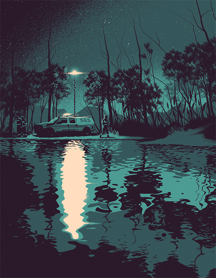 LAKEMUNGO_WEBSITE_BACK.png