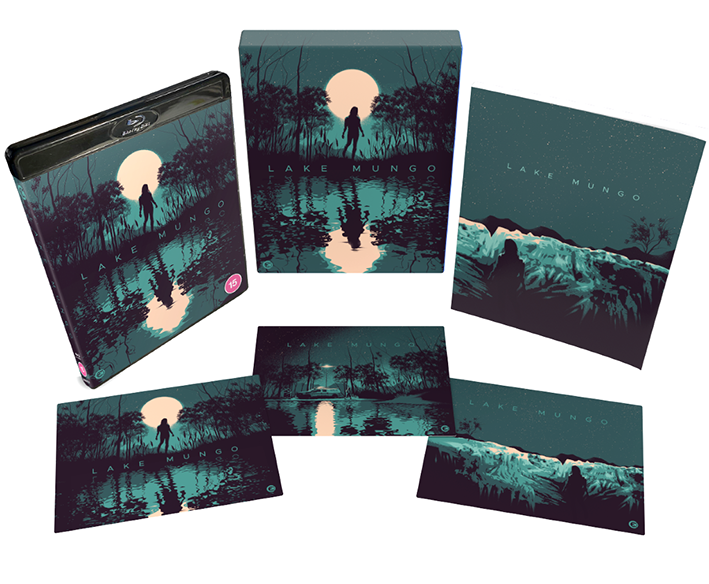 LAKEMUNGO_WEBSITE_SET.png