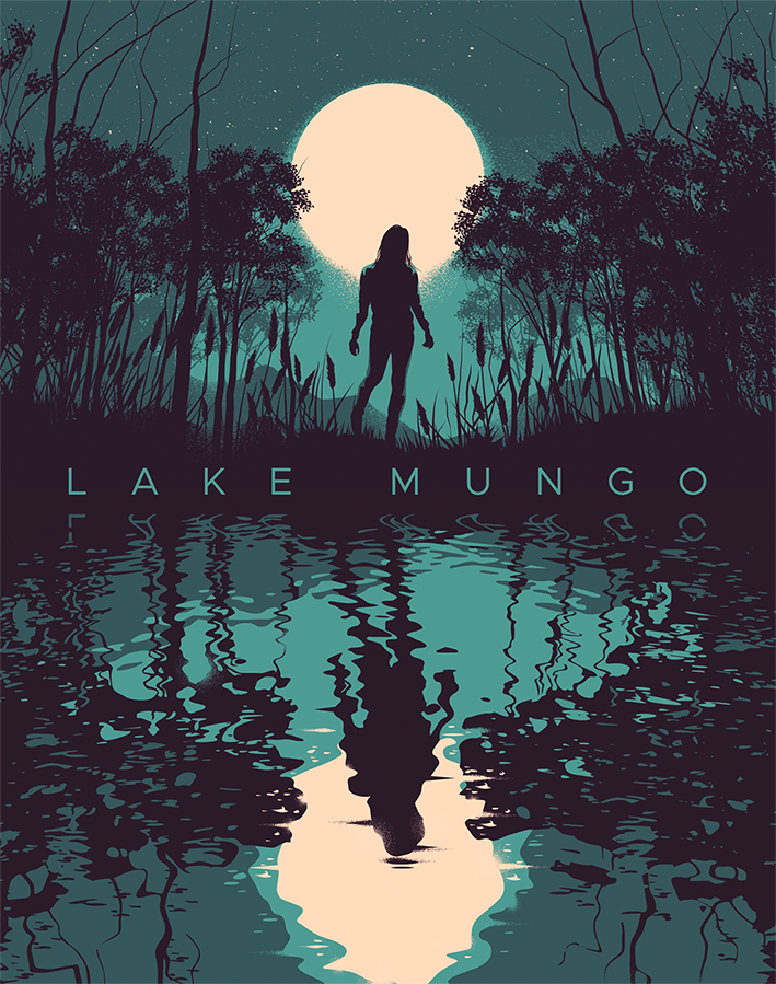 LAKEMUNGO_WEBSITE_COVER.png