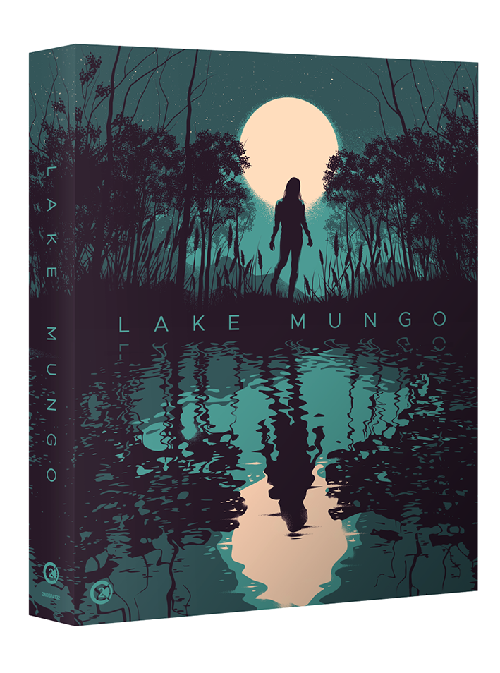 LAKEMUNGO_WEBSITE_3D.png