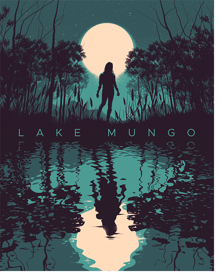 LAKEMUNGO_WEBSITE_MAINPAGE.png