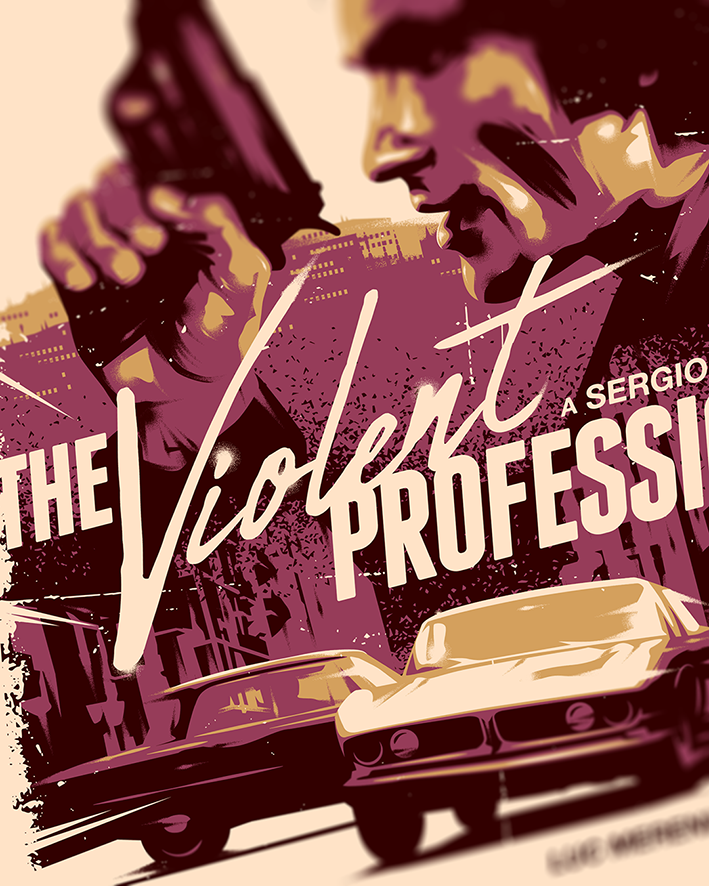 VIOLENTPROFESSIONALS_WEB3.png