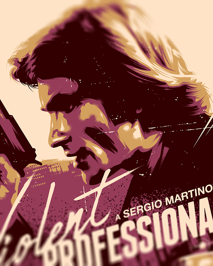 VIOLENTPROFESSIONALS_WEB2.png
