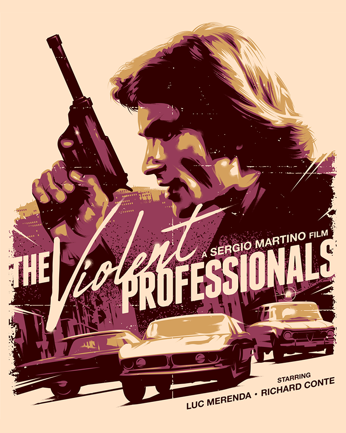 VIOLENTPROFESSIONALS_WEB1.png