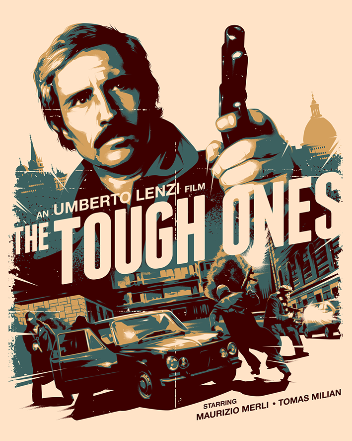 TOUGHONES_WEB1.png
