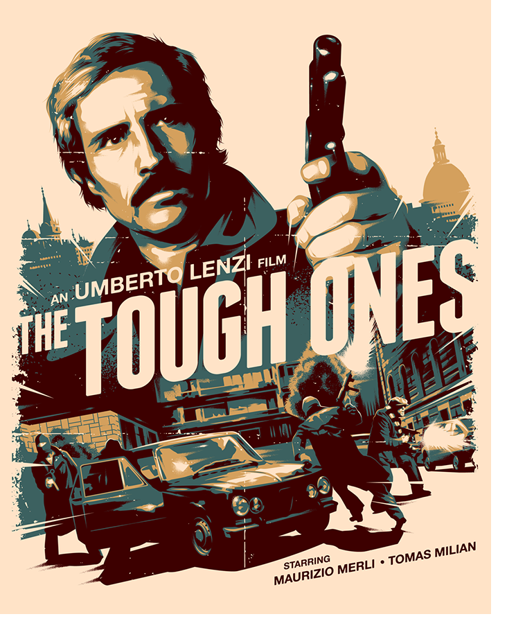 TOUGHONES_WEB_COVER.png
