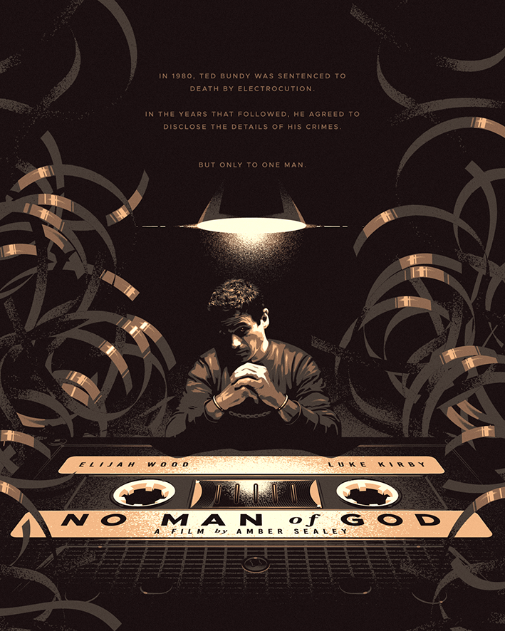 NOMANOFGOD_MAIN_WEB.png