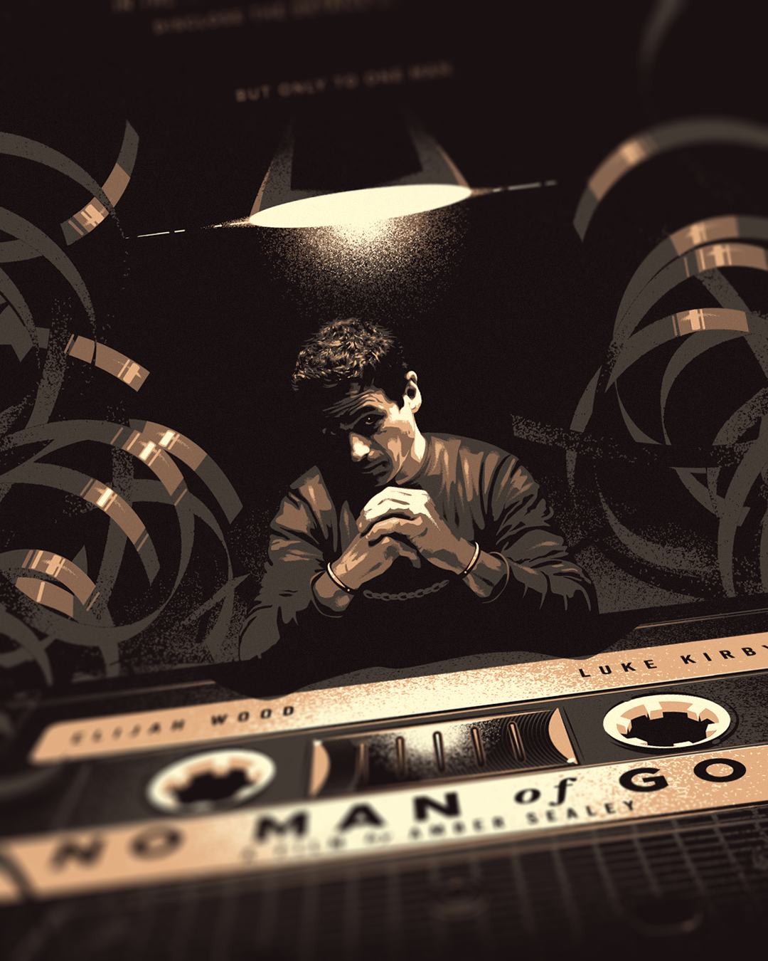 NOMANOFGOD_INSTA_DETAIL2_010721.png