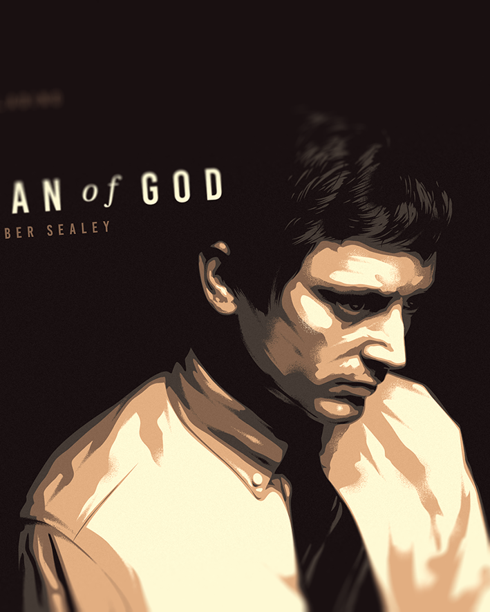 NOMANOFGOD_ARTCARD_ELIJAH_WEB.png