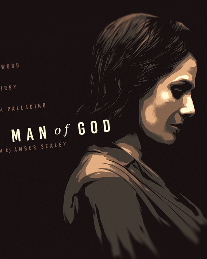 NOMANOFGOD_ARTCARD_ALEKSA_WEB.png