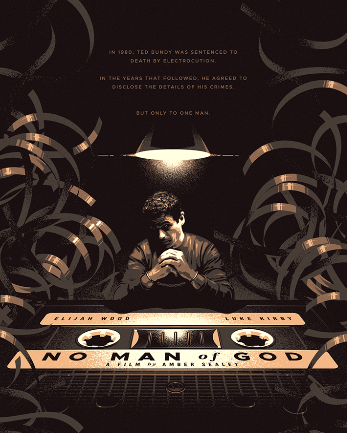 NOMANOFGOD_COVER_WEB.png