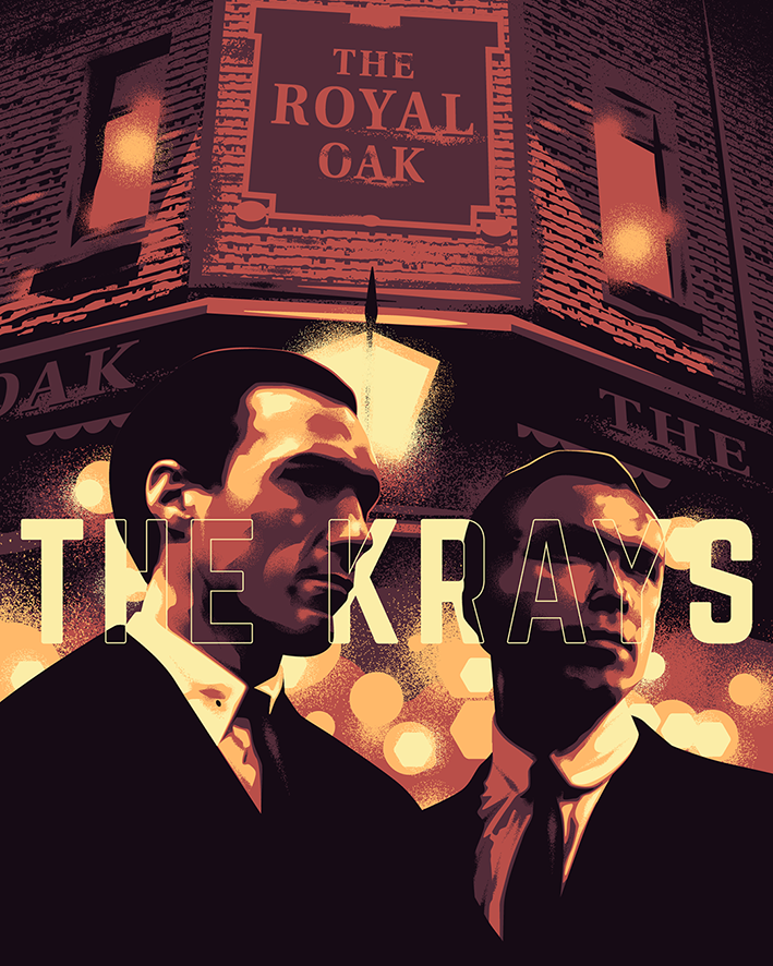 THEKRAYS_BOOKLET_WEBSITE.png