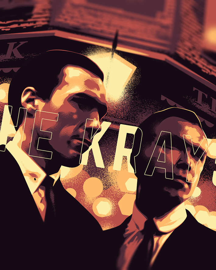 THEKRAYS_BOOKLET_WEBSITE_DETAIL1.png