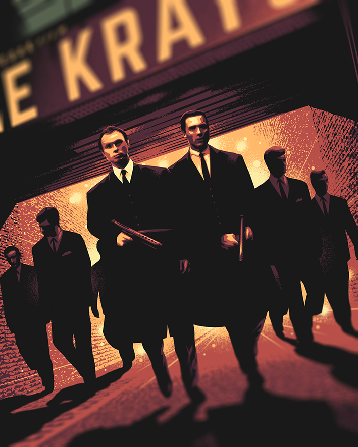 KRAYS_WEBSITE_DETAIL1.png
