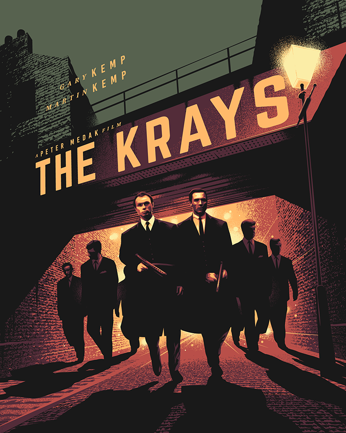 KRAYS_WEBSITE_MAIN.png
