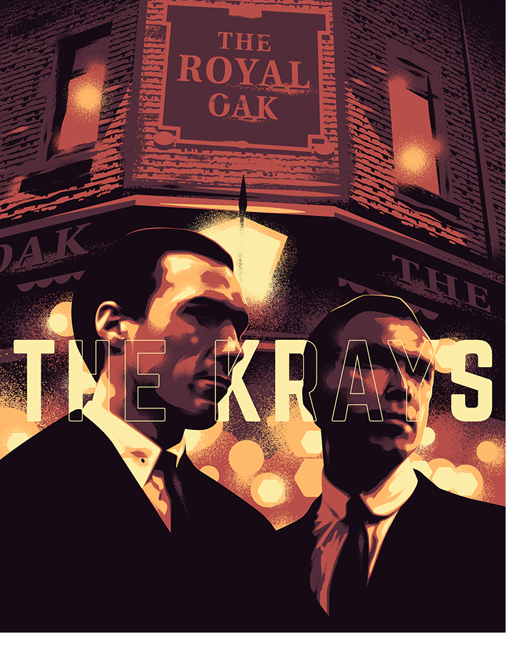 THEKRAYS_BOOKLET_WEBSITE_cover.png