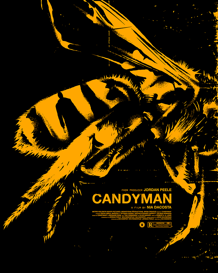 CANDYMAN_MAIN_WEB.png